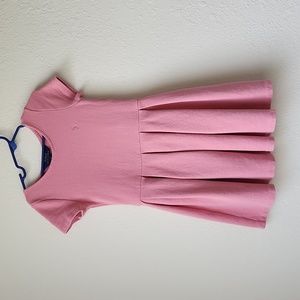 Ralph Lauren Polo Dress